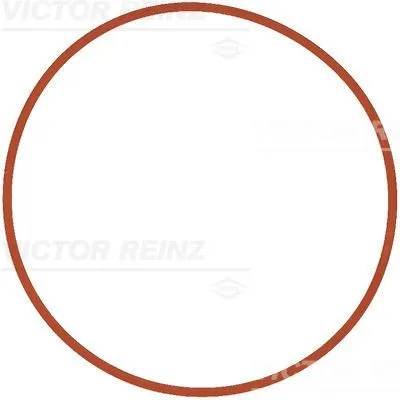 Insugspackning REINZ 71-11404-00