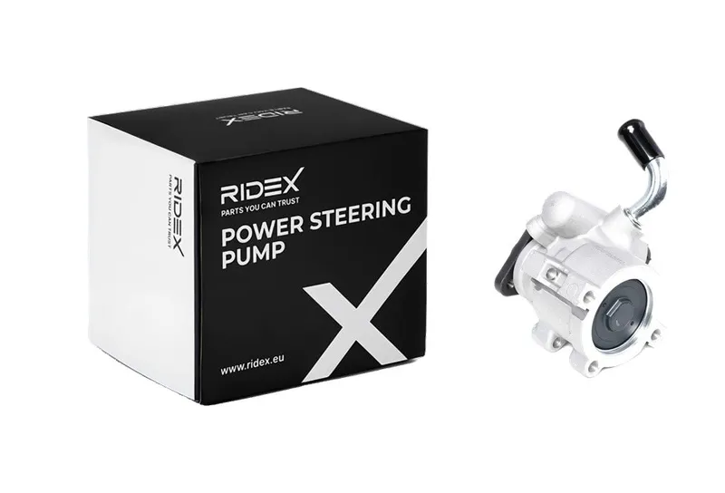 Servopump RIDEX 12H0028