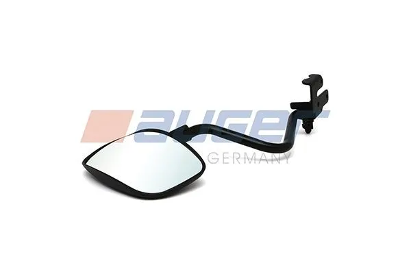 Rampspegel AUGER 82944