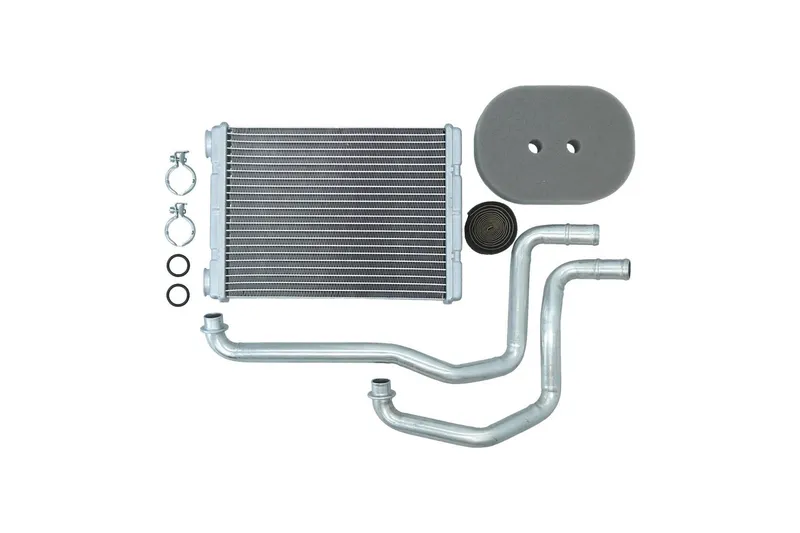 Värmepaket KAMOKA 7760078