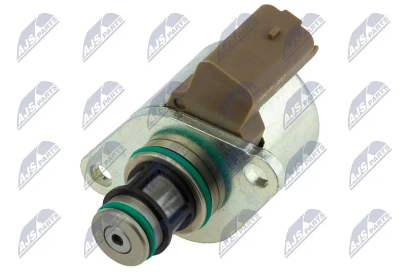 Tryckreglerventil, Common-Rail-system NTY ESCV-CT-002