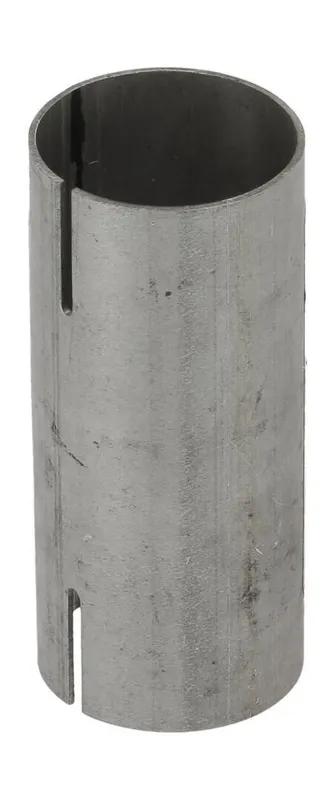 Avgasrör WALKER 80370