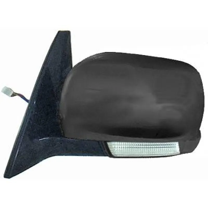 Backspegel DIEDERICHS 5845827