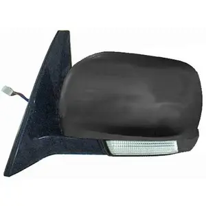Backspegel DIEDERICHS 5845827