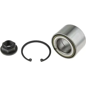 Hjullagersats NTY KLT-MZ-044