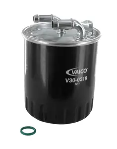 Bränslefilter VAICO V30-0219