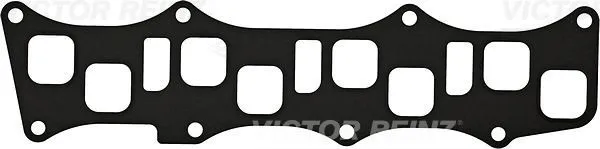 Insugspackning REINZ 71-11265-00