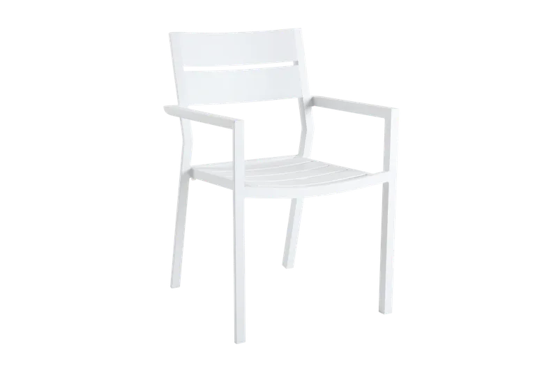 Brafab, Delia karmstol vit