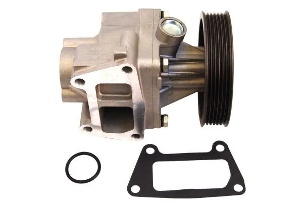 Vattenpump MAPCO 21325