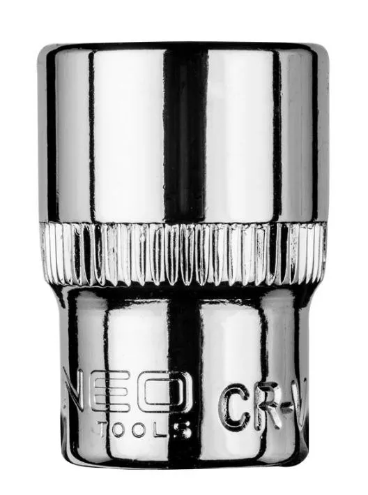 Hylsverktyg NEO TOOLS 08-174