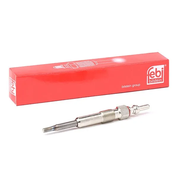 Glödstift FEBI BILSTEIN 24176