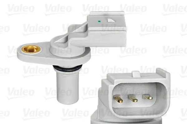 Kamaxelgivare VALEO 253801