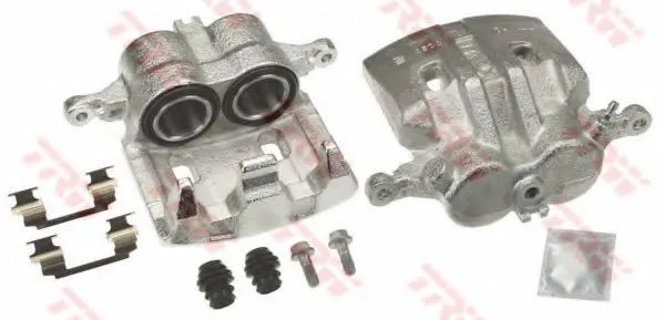 Bromsok TRW BHU320E