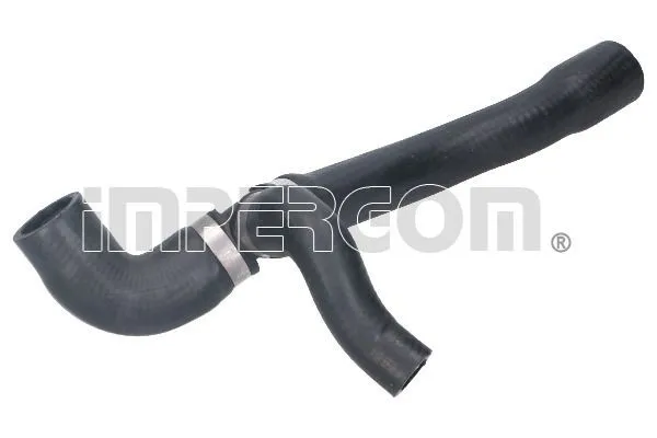 Kylarslang ORIGINAL IMPERIUM 220764/1
