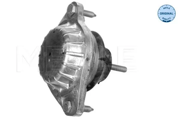 Motorkudde MEYLE 100 199 0046