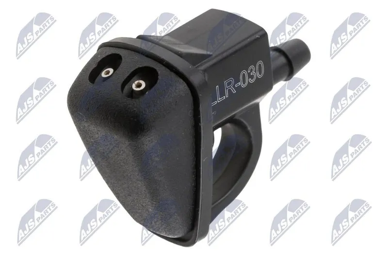 Spolarmunstycke NTY EDS-LR-030