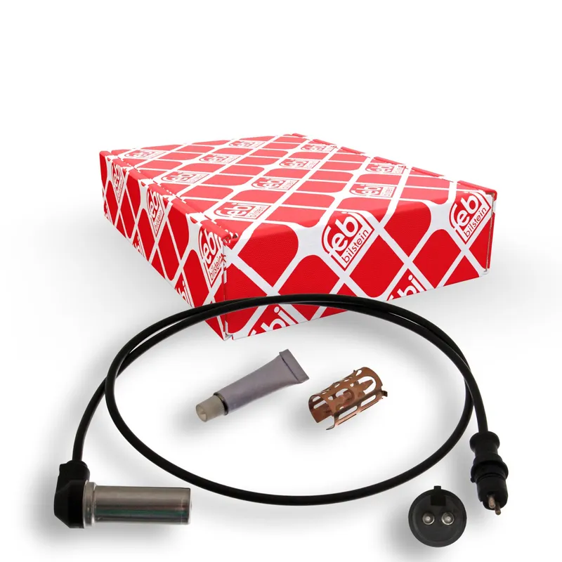 Abs-Givare Febi Bilstein 40550