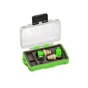 3M Peltor EEP-100 EU Öronproppar elektronisk