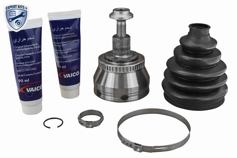 Ledsats, drivaxel VAICO V10-2174