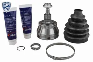 Ledsats, drivaxel VAICO V10-2174