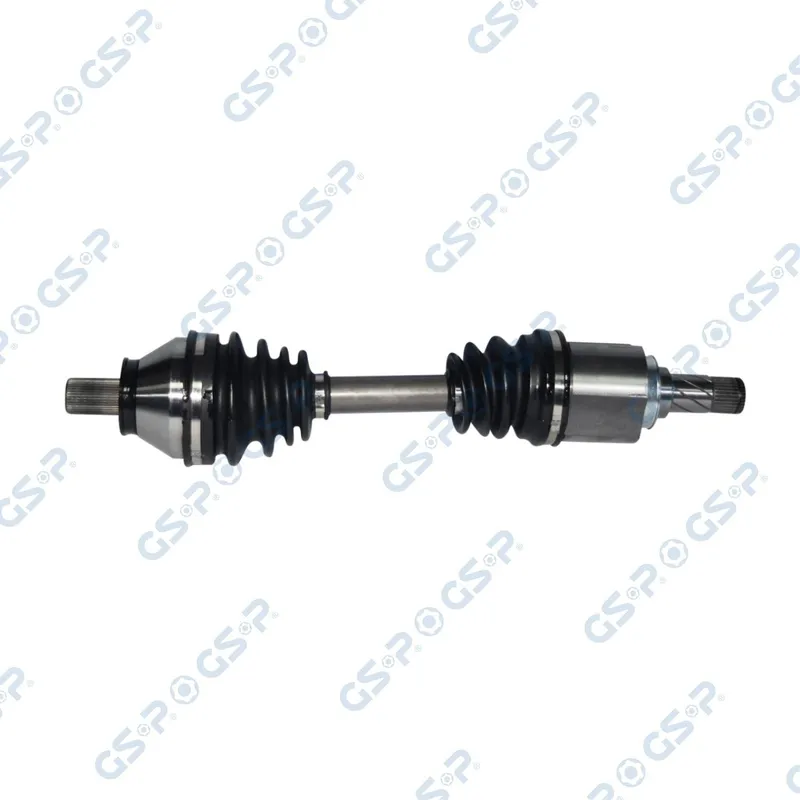 Drivaxel GSP 259344