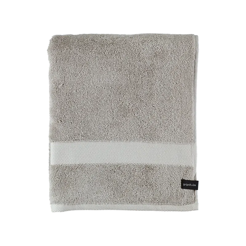 Gripsholm Badlakan 90×150 (#0534)