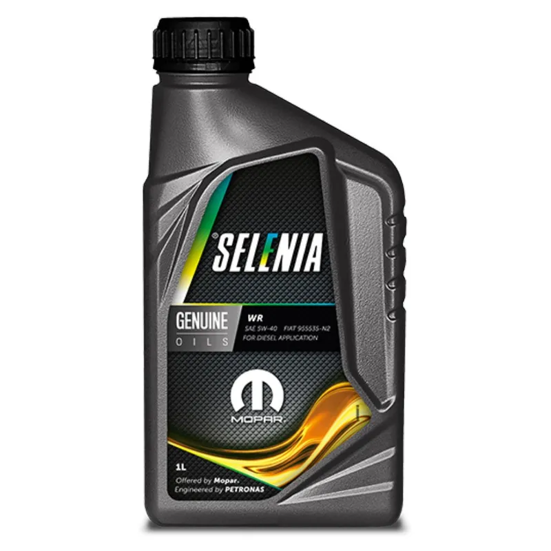 Motorolja SELENIA 70157EF8EU