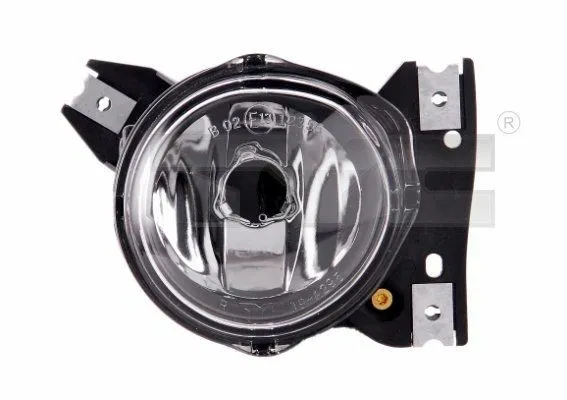 Dimljus TYC 19-0295-05-2