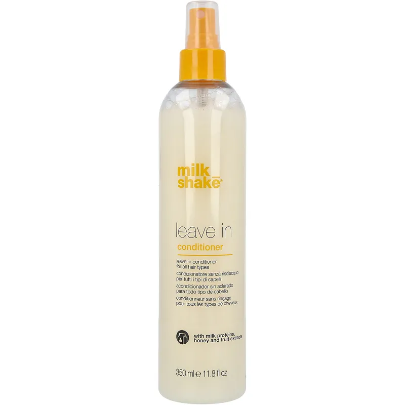 milk_shake Leave In Conditioner 350 ml