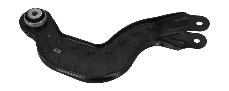 Länkarm, hjulupphängning MOOG ME-TC-17514