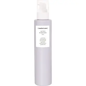 Comfort Zone Active Pureness Cleansing Gel 200 ml