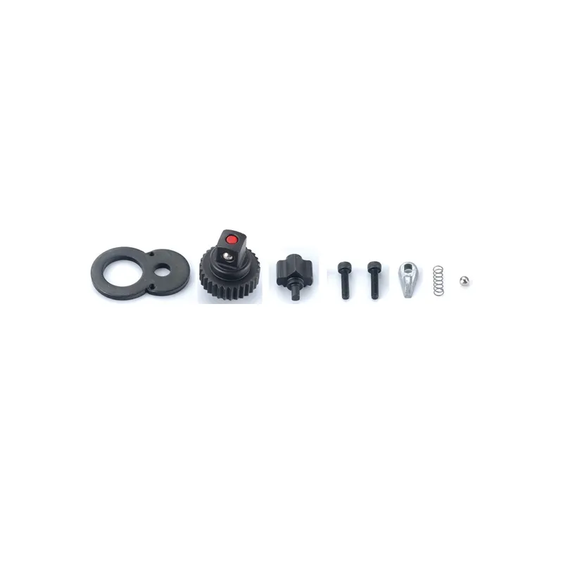 Reparationssats, vändbar spärr FORCE 802313-P