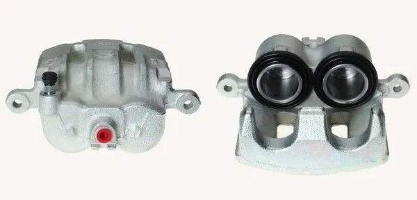 Bromsok BUDWEG CALIPER 343564