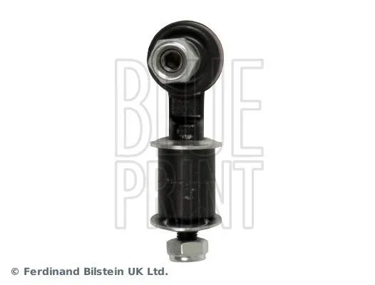 Stabilisatorstag BLUE PRINT ADN18537