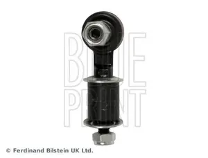 Stabilisatorstag BLUE PRINT ADN18537