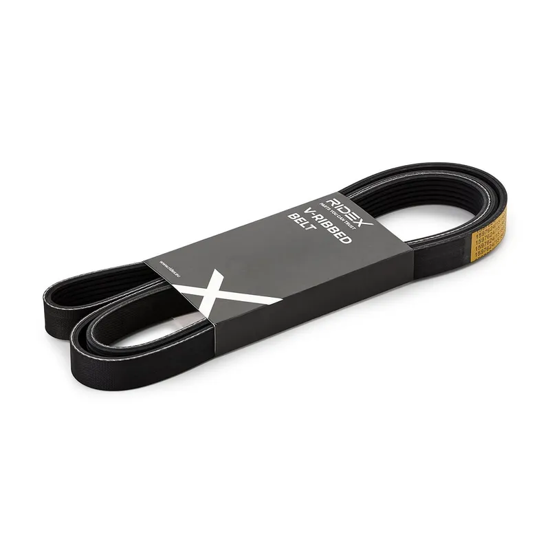 Multirem RIDEX 305P0410