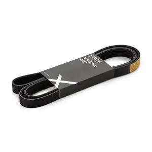 Multirem RIDEX 305P0410