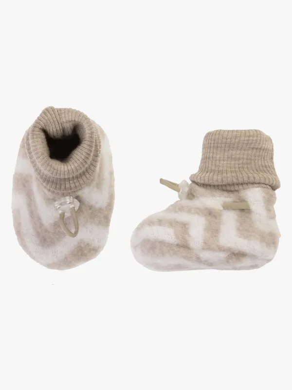 Joha Tossor Merinoull, Beige, 60