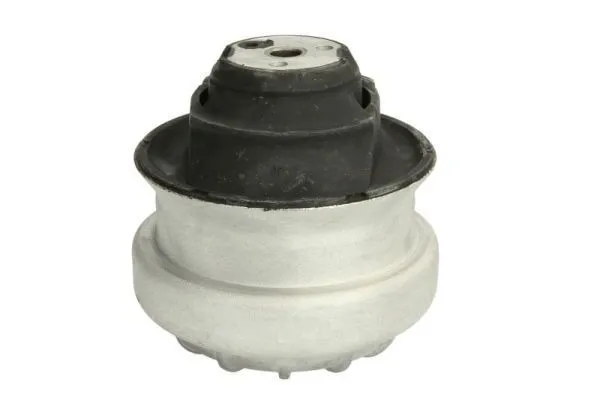 Motorkudde REINHOCH RH11-3003