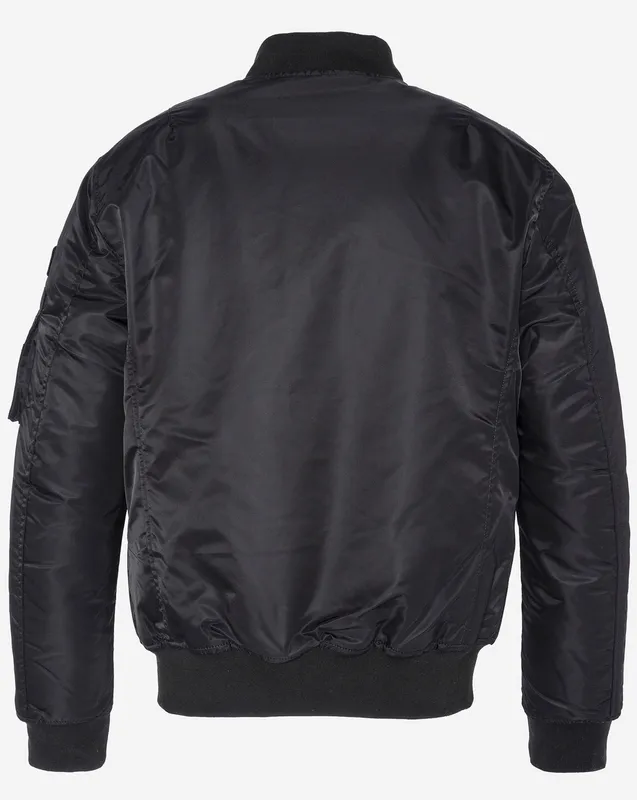 Schott Airforcers MA-1 Bomber Jacka