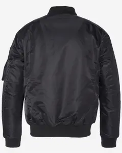 Schott Airforcers MA-1 Bomber Jacka