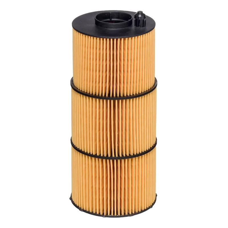 Oljefilter HENGST FILTER E829H D366