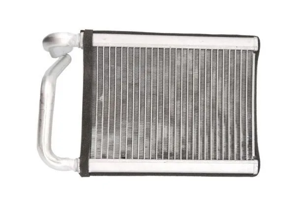 Värmepaket THERMOTEC D60510TT