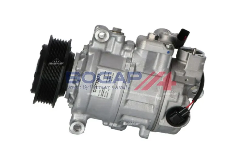 Spolarmunstycke BOGAP A5518114