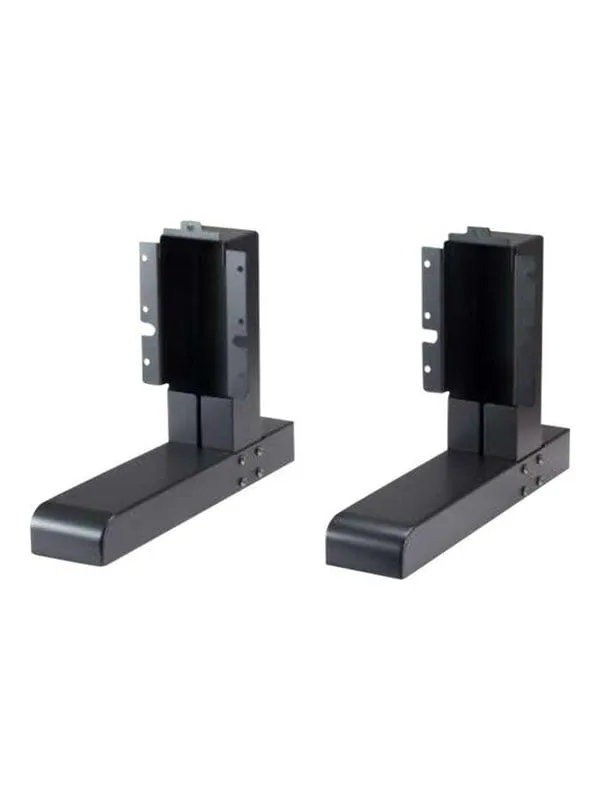 Neovo STD-03 - monteringssats - Max - recommended for 42″