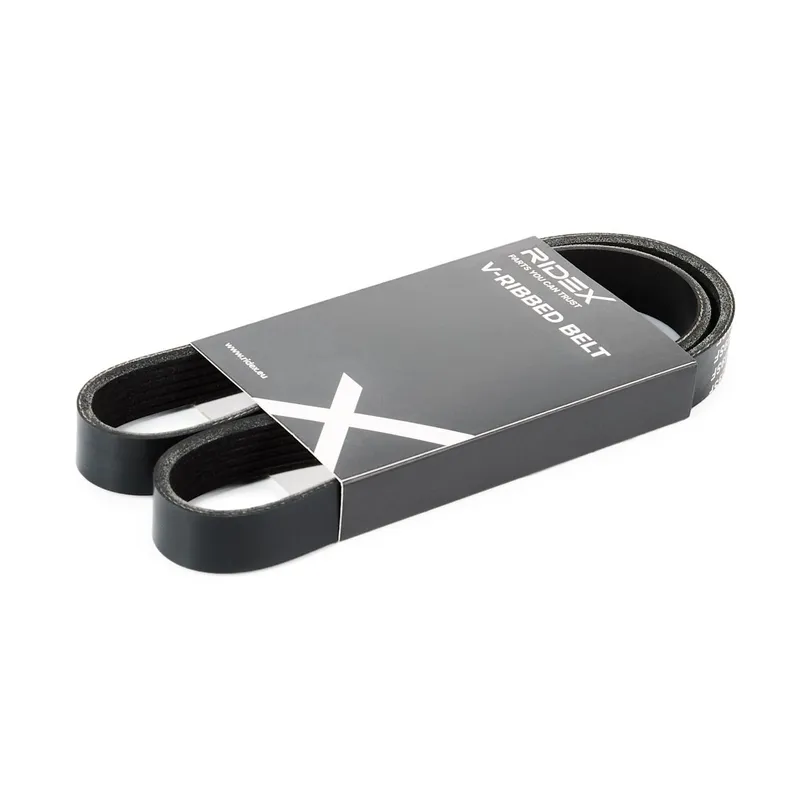 Multirem RIDEX 305P0359