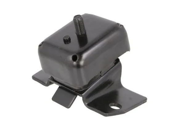 Motorkudde YAMATO I56013YMT