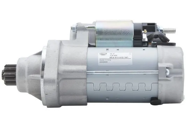 Startmotor HELLA 8EA 011 612-141