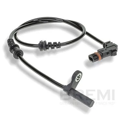 ABS-givare BREMI 51530