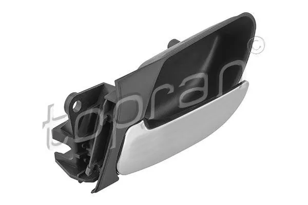 Dörrhandtag TOPRAN 502 452